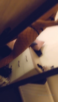 kendalkink 72-ZcE5SguU.mp4